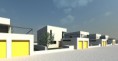 /album/dom-pre-robotnicku-rodinu/do-robotnika-render-3-jpg/